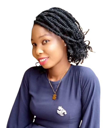 107609219_2731174877206427_3099677468241681510_n-removebg-preview