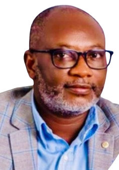 tiit-removebg-preview