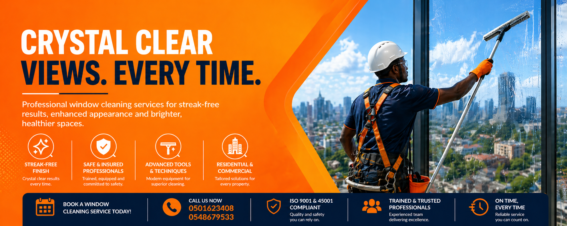 ChatGPT Image Apr 28, 2026, 11_14_48 AM