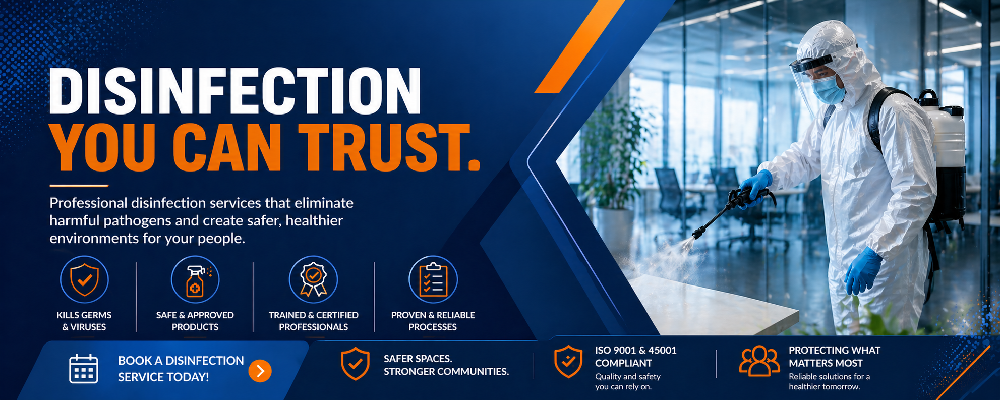 ChatGPT Image Apr 28, 2026, 11_21_49 AM