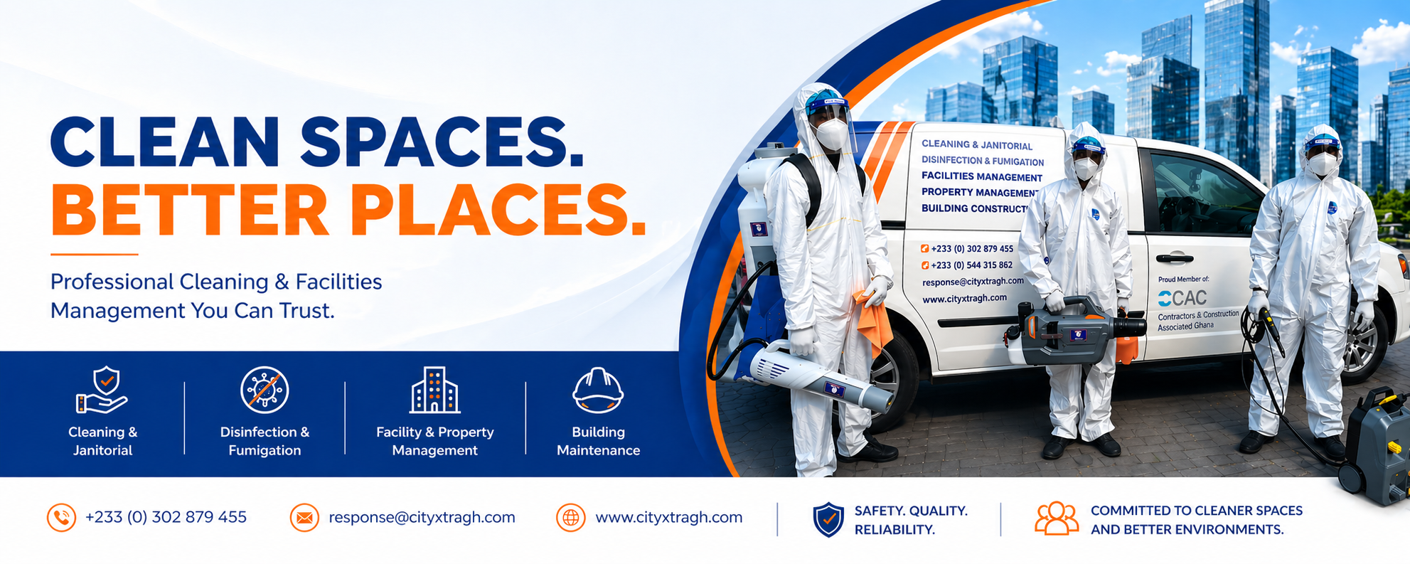 ChatGPT Image Apr 28, 2026, 11_23_10 AM